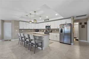 633 Carrillon Avenue, Lehigh Acres, FL 33974 - MLS#2026004518