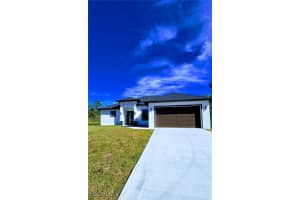 463 Zimmerman Ave, Lehigh Acres 463 Zimmerman Ave, Lehigh Acres