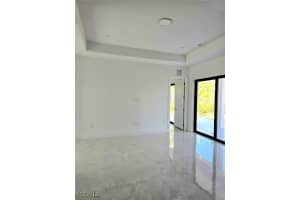 463 Zimmerman Avenue, Lehigh Acres, FL 33974 - MLS#2026004520