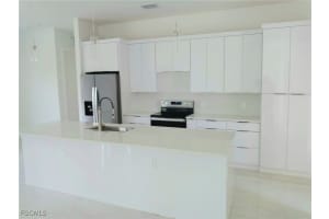 463 Zimmerman Avenue, Lehigh Acres, FL 33974 - MLS#2026004520