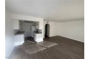 1919 Lillie Street, Fort Myers, FL 33916 - MLS#2026004522