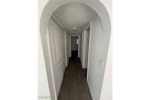 1919 Lillie Street, Fort Myers, FL 33916 - MLS#2026004522