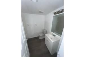 1919 Lillie Street, Fort Myers, FL 33916 - MLS#2026004522