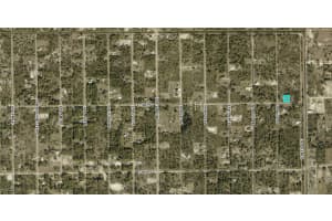 4503 3rd Street, Lehigh Acres, FL 33936 - MLS#2026004523