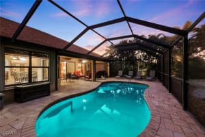 1513 43rd Lane, Cape Coral, FL 33914 - MLS#2026004524