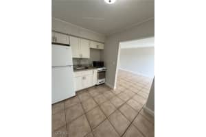 2452 Stella Street, Fort Myers, FL 33901 - MLS#2026004526