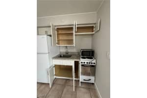 2452 Stella Street, Fort Myers, FL 33901 - MLS#2026004526