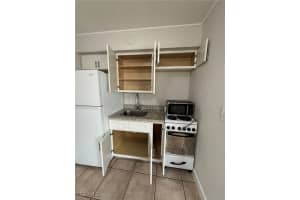 2452 Stella Street, Fort Myers, FL 33901 - MLS#2026004526