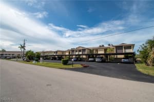 3612 12th Avenue, Cape Coral, FL 33904 - MLS#2026004527