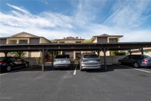 3612 12th Avenue, Cape Coral, FL 33904 - MLS#2026004527