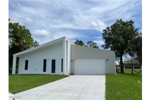 5302 Anita Avenue, Lehigh Acres, FL 33971 - MLS#2026004529