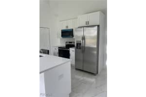 5302 Anita Avenue, Lehigh Acres, FL 33971 - MLS#2026004529