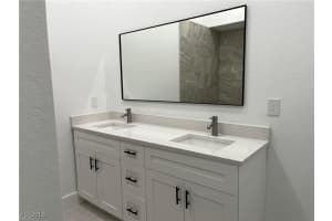 5302 Anita Avenue, Lehigh Acres, FL 33971 - MLS#2026004529