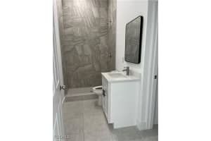 5302 Anita Avenue, Lehigh Acres, FL 33971 - MLS#2026004529