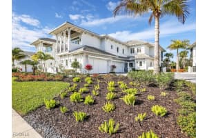 3285 Dorado Lane, Naples, FL 34114 - MLS#2026004530