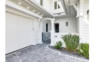 3285 Dorado Lane, Naples, FL 34114 - MLS#2026004530