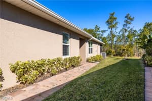 20587 Plumwood Loop, North Fort Myers, FL 33917 - MLS#2026004531