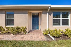 20587 Plumwood Loop, North Fort Myers, FL 33917 - MLS#2026004531