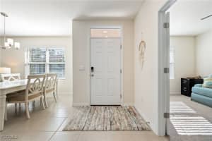 20587 Plumwood Loop, North Fort Myers, FL 33917 - MLS#2026004531