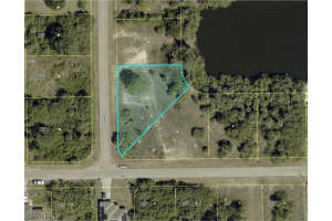 427 Putnam Avenue, Lehigh Acres, FL 33974 - MLS#2026004532
