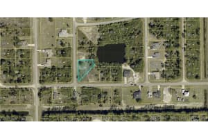 427 Putnam Avenue, Lehigh Acres, FL 33974 - MLS#2026004532