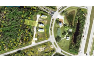 4461 Buckwheat Road, Port Charlotte, FL 33953 - MLS#2026004533