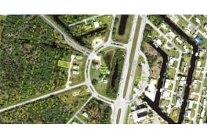 4461 Buckwheat Road, Port Charlotte, FL 33953 - MLS#2026004533