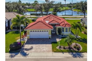 2580 Valparaiso Blvd, North Fort Myers 2580 Valparaiso Blvd, North Fort Myers