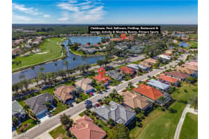 2580 Valparaiso Boulevard, North Fort Myers, FL 33917 - MLS#2026004535