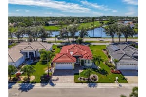 2580 Valparaiso Boulevard, North Fort Myers, FL 33917 - MLS#2026004535