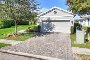 2655 Vareo Ct, Cape Coral