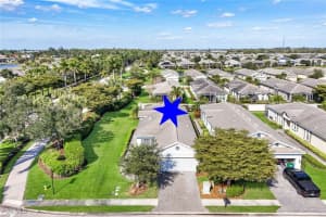 2655 Vareo Court, Cape Coral, FL 33991 - MLS#2026004536