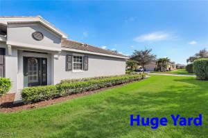 2655 Vareo Court, Cape Coral, FL 33991 - MLS#2026004536