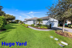 2655 Vareo Court, Cape Coral, FL 33991 - MLS#2026004536