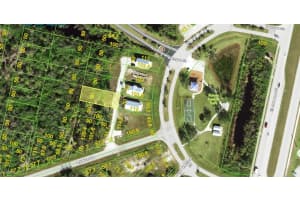 4457 Buckwheat Road, Port Charlotte, FL 33953 - MLS#2026004537