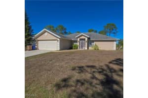 3210 31st St W, Lehigh Acres