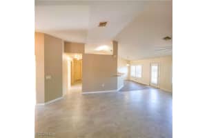 3210 31st Street, Lehigh Acres, FL 33971 - MLS#2026004538