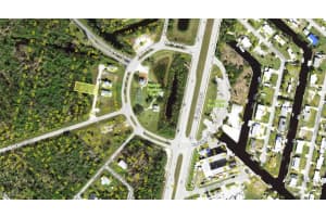 4471 Buckwheat Road, Port Charlotte, FL 33953 - MLS#2026004540