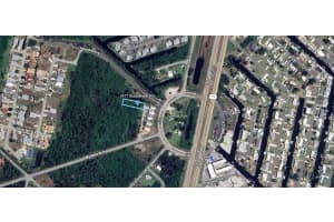 4471 Buckwheat Road, Port Charlotte, FL 33953 - MLS#2026004540