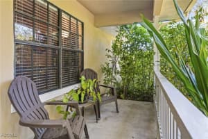 571 2nd Street, Naples, FL 34117 - MLS#2026004541