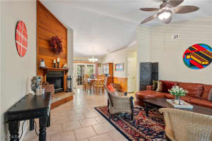 571 2nd Street, Naples, FL 34117 - MLS#2026004541