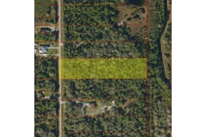 46 ST NE, Naples, FL 34120 - MLS#2026004542