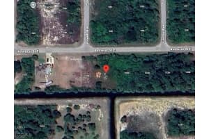 1230 Amherst Street, Lehigh Acres, FL 33974 - MLS#2026004545