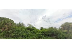 1230 Amherst Street, Lehigh Acres, FL 33974 - MLS#2026004545