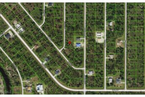 2432 Salerno Street, Port Charlotte, FL 33953 Sold 03/23/26