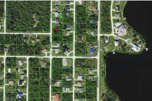 293 Lenoir Street, Port Charlotte, FL 33948 Sold 04/16/26