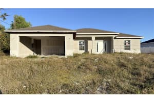 3449 8th Place, Cape Coral, FL 33909 - MLS#2026004550