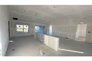 3449 8th Place, Cape Coral, FL 33909 - MLS#2026004550