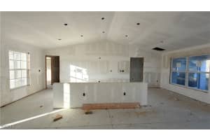 3449 8th Place, Cape Coral, FL 33909 - MLS#2026004550