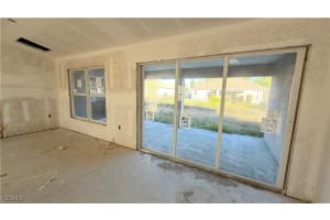 3449 8th Place, Cape Coral, FL 33909 - MLS#2026004550